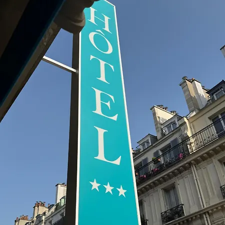 Hôtel Gérando-3